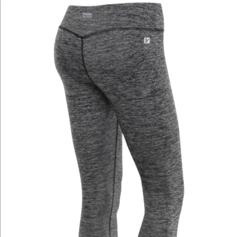 Freddy Superfit Sport Leggings